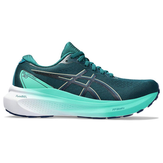 Asics Gel-Kayano 30